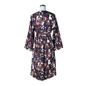 Unisex Kaiko - Jakku, koko 36 -  (2)