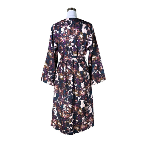 Unisex Kaiko - Jakku, koko 36 -  (2)