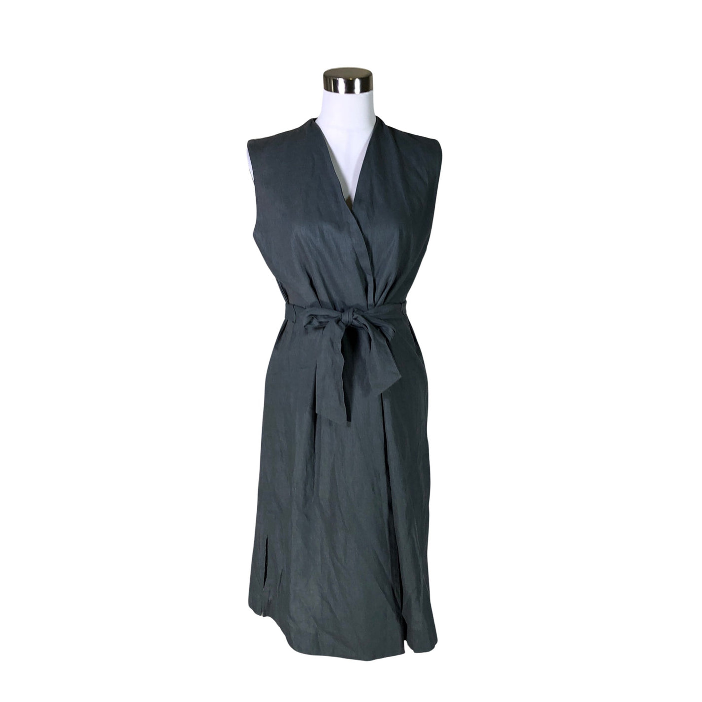 Unisex Lindex - Kangasmekko, koko 36 -  (1)