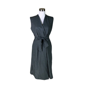 Unisex Lindex - Kangasmekko, koko 36 -  (1)