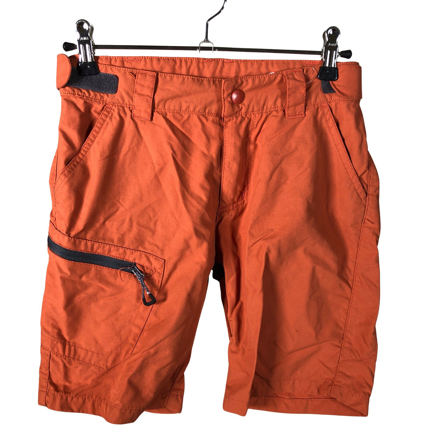 Unisex Neomondo - Shortsit, koko 134 - 140 -  (1)