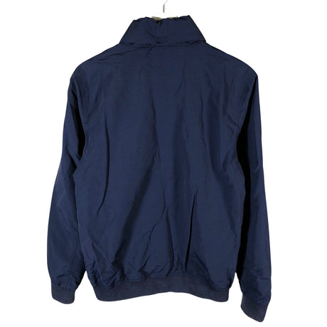 Unisex Tommy Hilfiger - Ulkoilutakki, koko 170 - 176 -  (2)