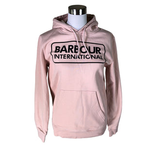 Unisex Barbour - Huppari, koko 36 -  (1)