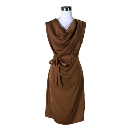 Unisex Katri Niskanen - Sifonkimekko, koko 34 -  ()