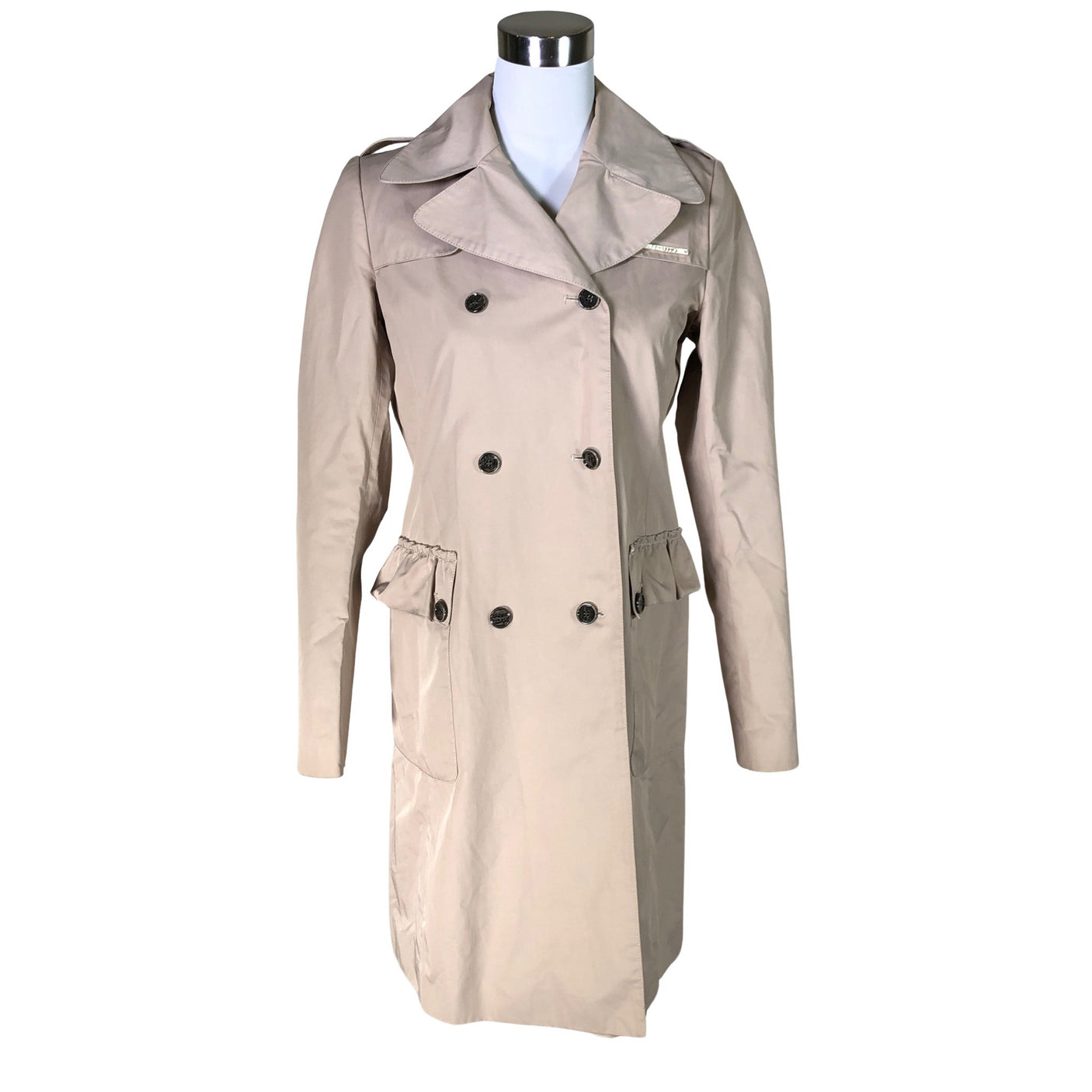 Unisex Liu Jo - Trenssitakki, koko 40 -  (1)