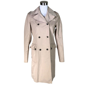 Unisex Liu Jo - Trenssitakki, koko 40 -  (1)