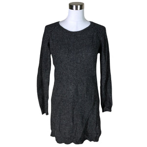 Neuletunika, koko 36