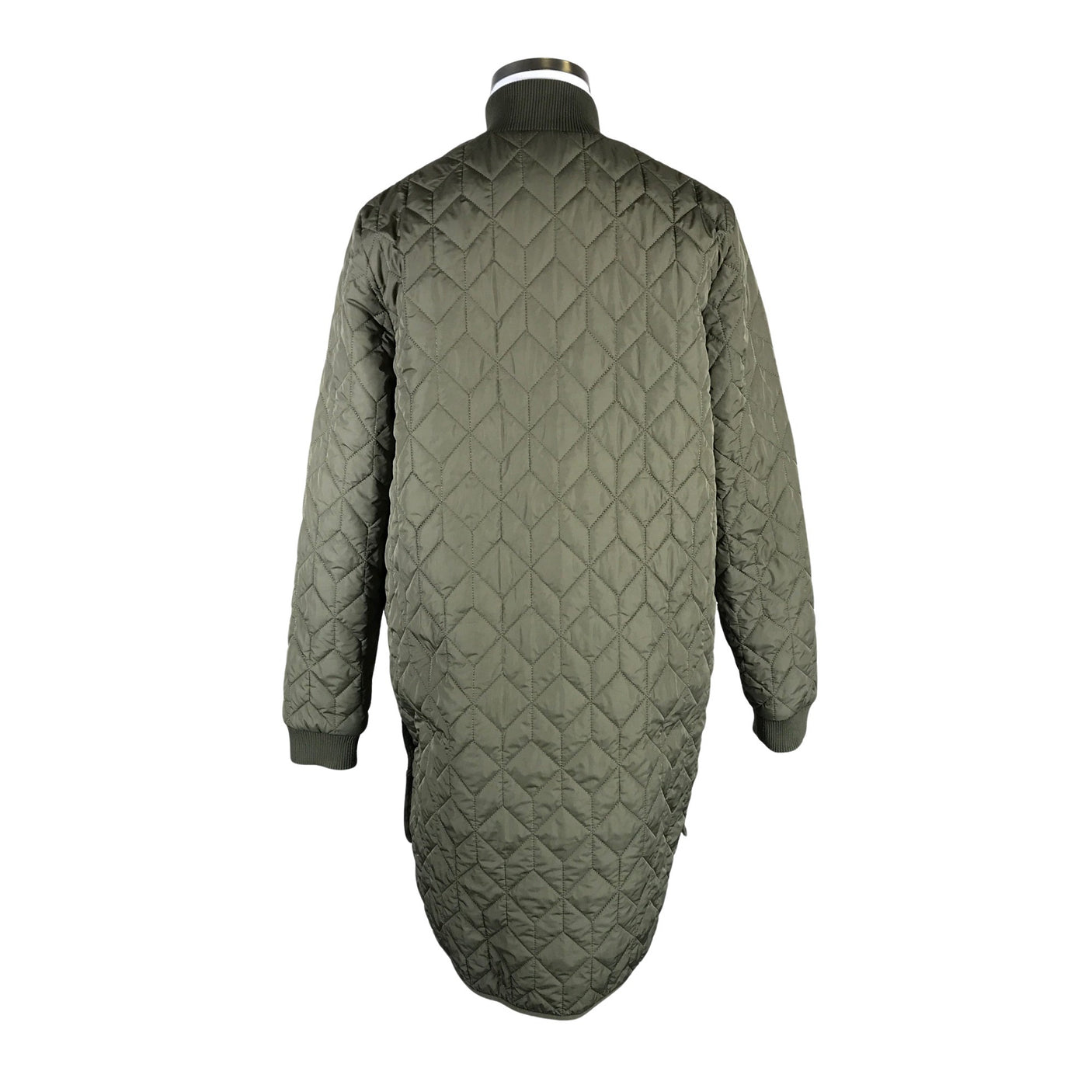 Unisex Ilse Jacobsen - Tikkitakki, koko 42 -  (2)