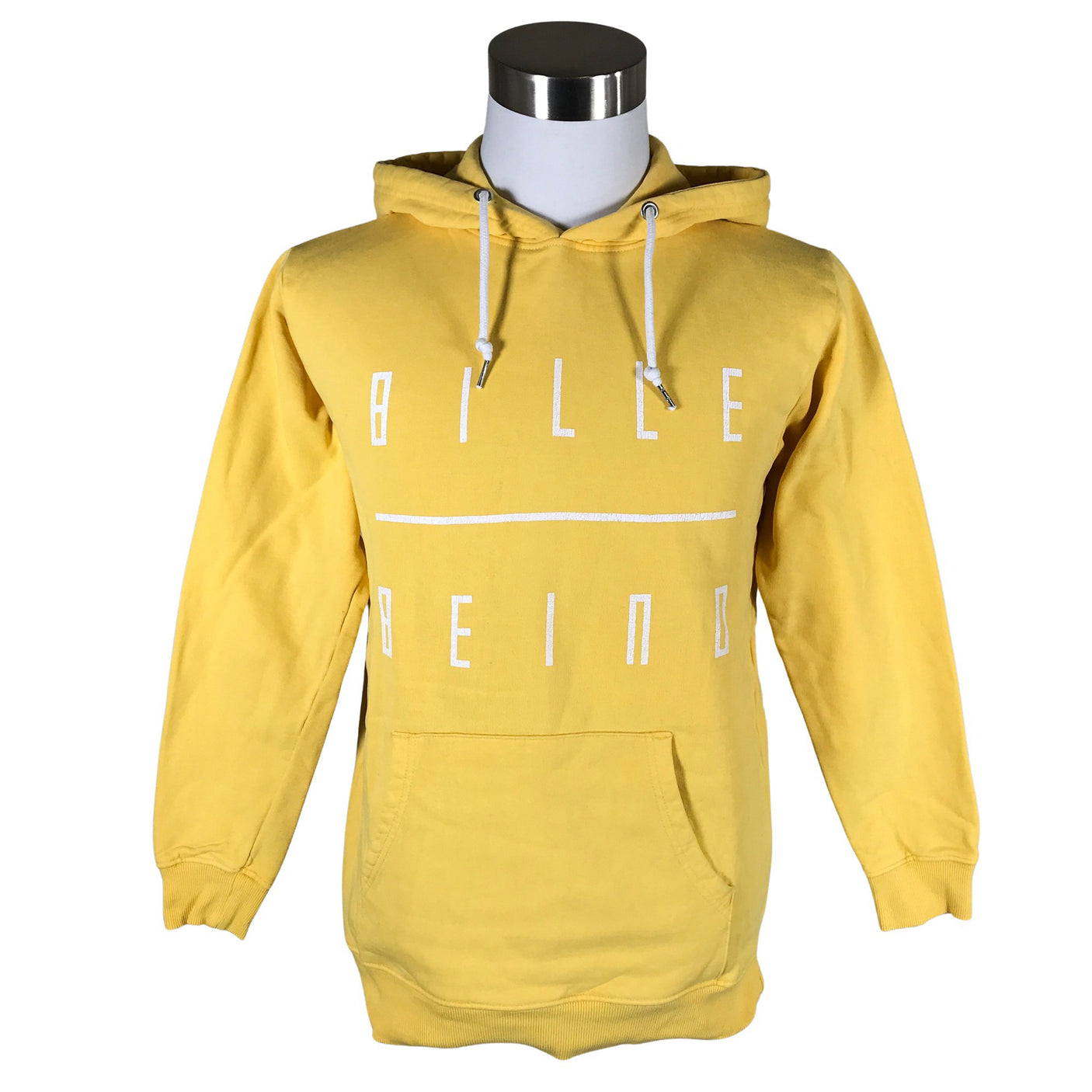 Unisex Billebeino - Huppari, koko M -  (1)