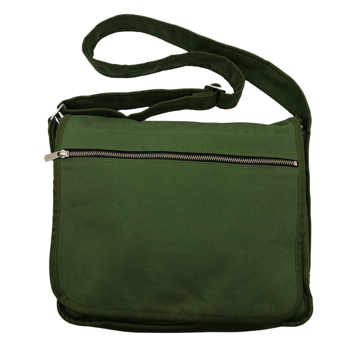 Unisex Marimekko - Olkalaukku, koko Midi -  (1)