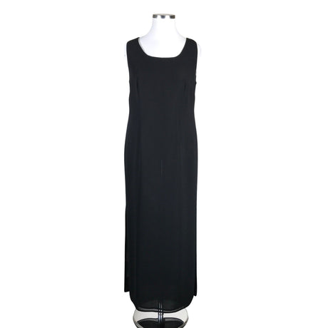 Unisex Merrytime - Juhlamekko, koko 44 -  ()