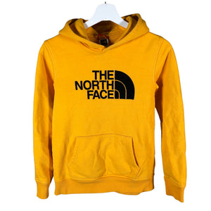 Unisex The North Face - Huppari, koko 158 - 164 -  (1)