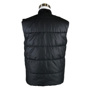 Unisex Zara - Toppaliivi, koko M -  (2)