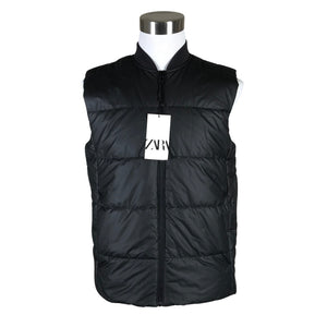 Unisex Zara - Toppaliivi, koko M -  (1)