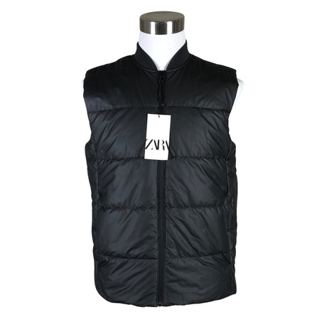 Unisex Zara - Toppaliivi, koko M -  ()