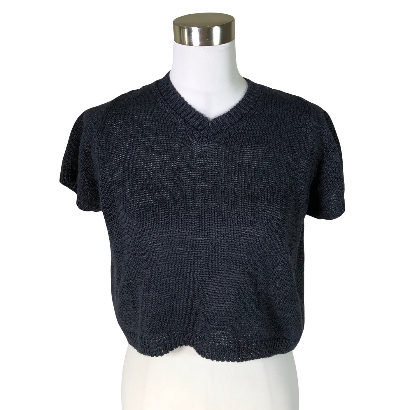 Unisex Samuji - Neulepaita, koko 38 -  (1)