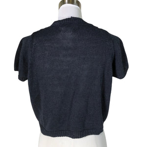 Unisex Samuji - Neulepaita, koko 38 -  (2)