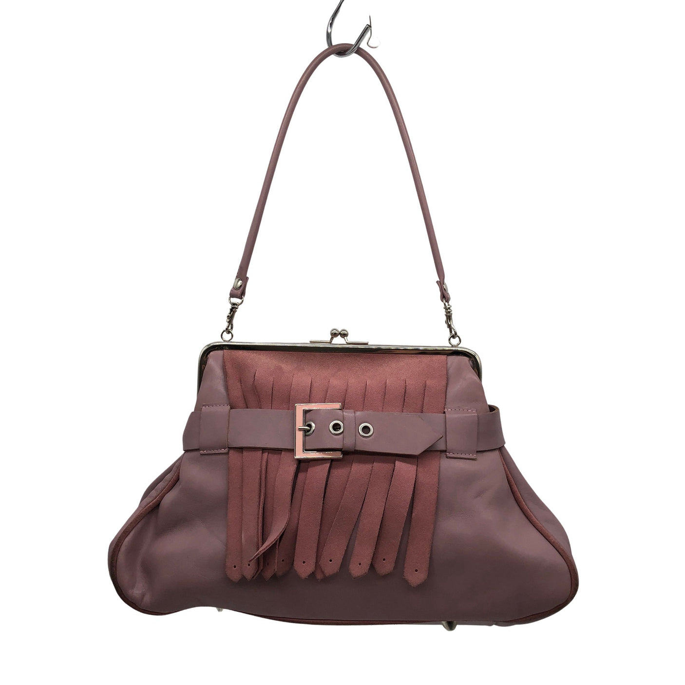 Unisex Hanna Sarén - Käsilaukku, koko Mini -  (1)