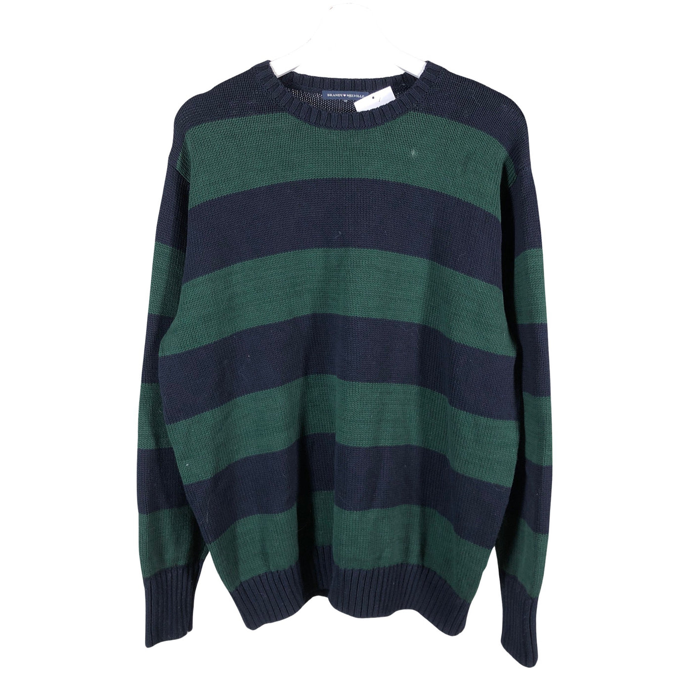Unisex Brandy Melville - Neulepaita, koko 38 -  (1)