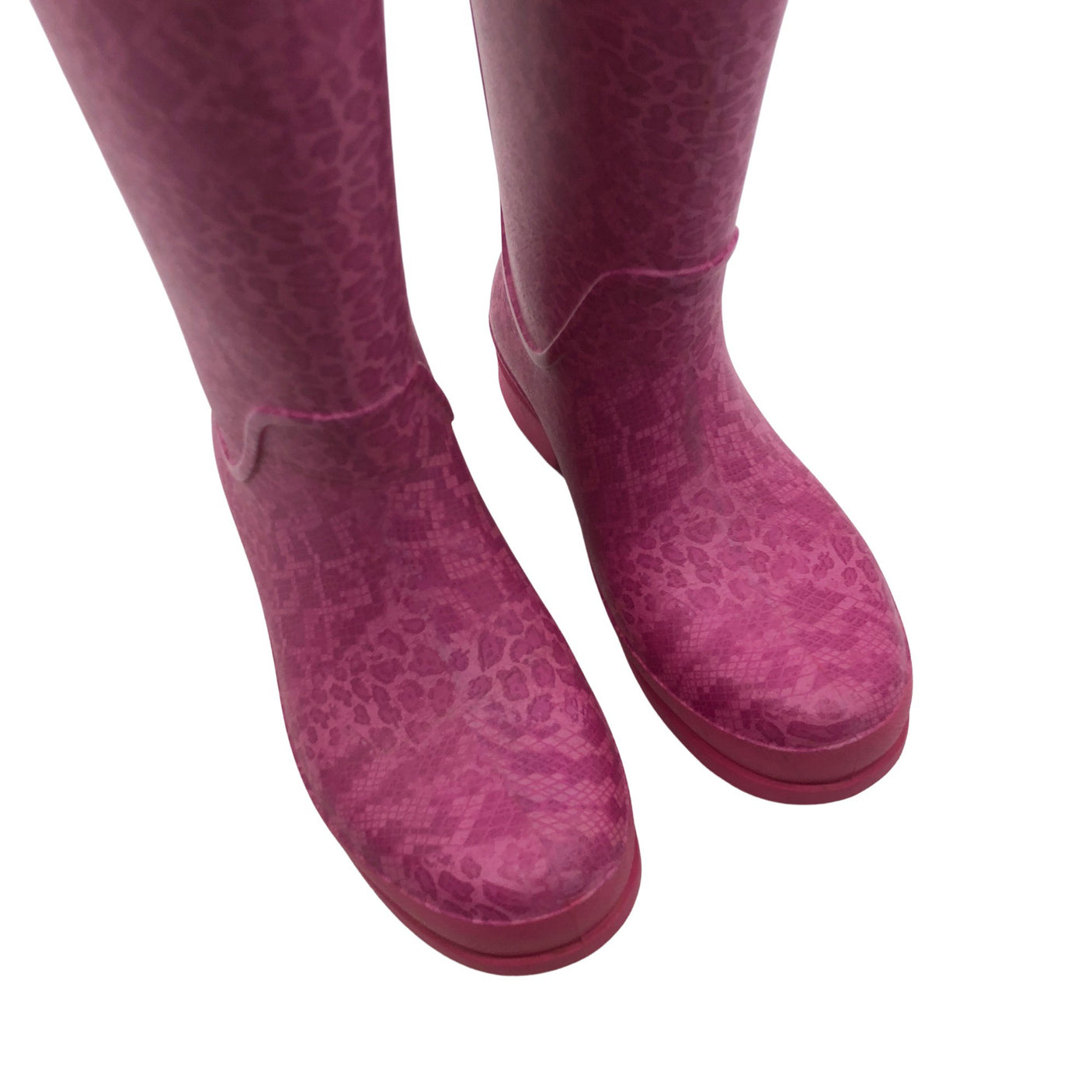 Unisex Crocs - Kumisaappaat, koko 38 -  (2)