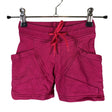 Unisex Gugguu - Collegeshortsit, koko 86 - 92 -  ()