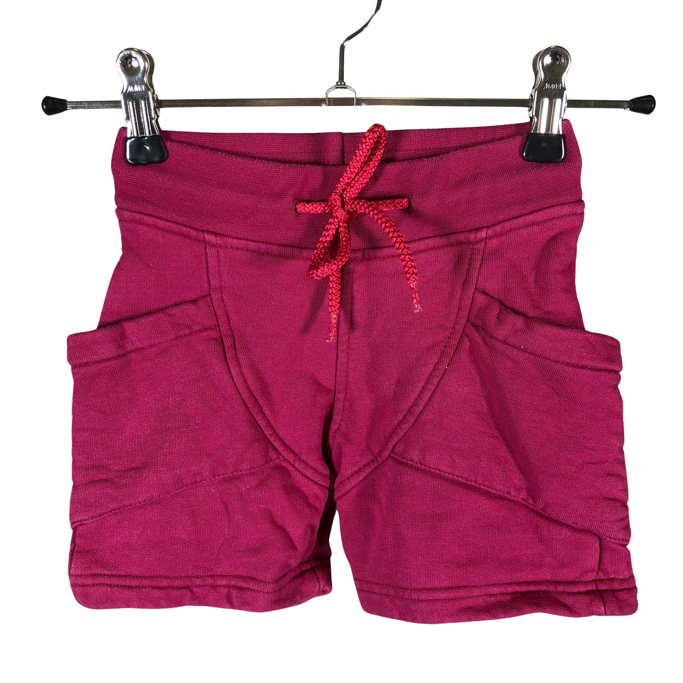 Unisex Gugguu - Collegeshortsit, koko 86 - 92 -  (1)
