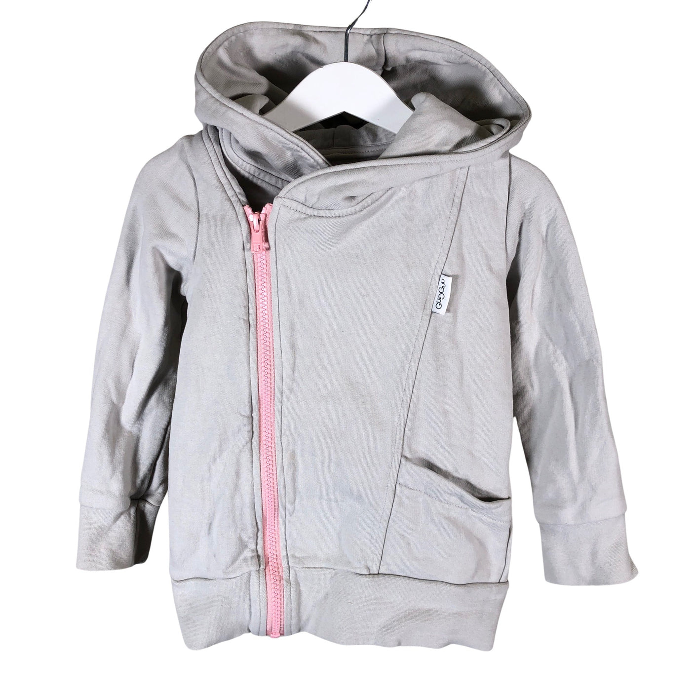 Huppari, koko 98 - 104