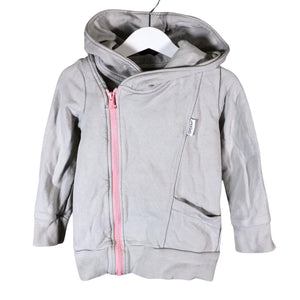 Huppari, koko 98 - 104