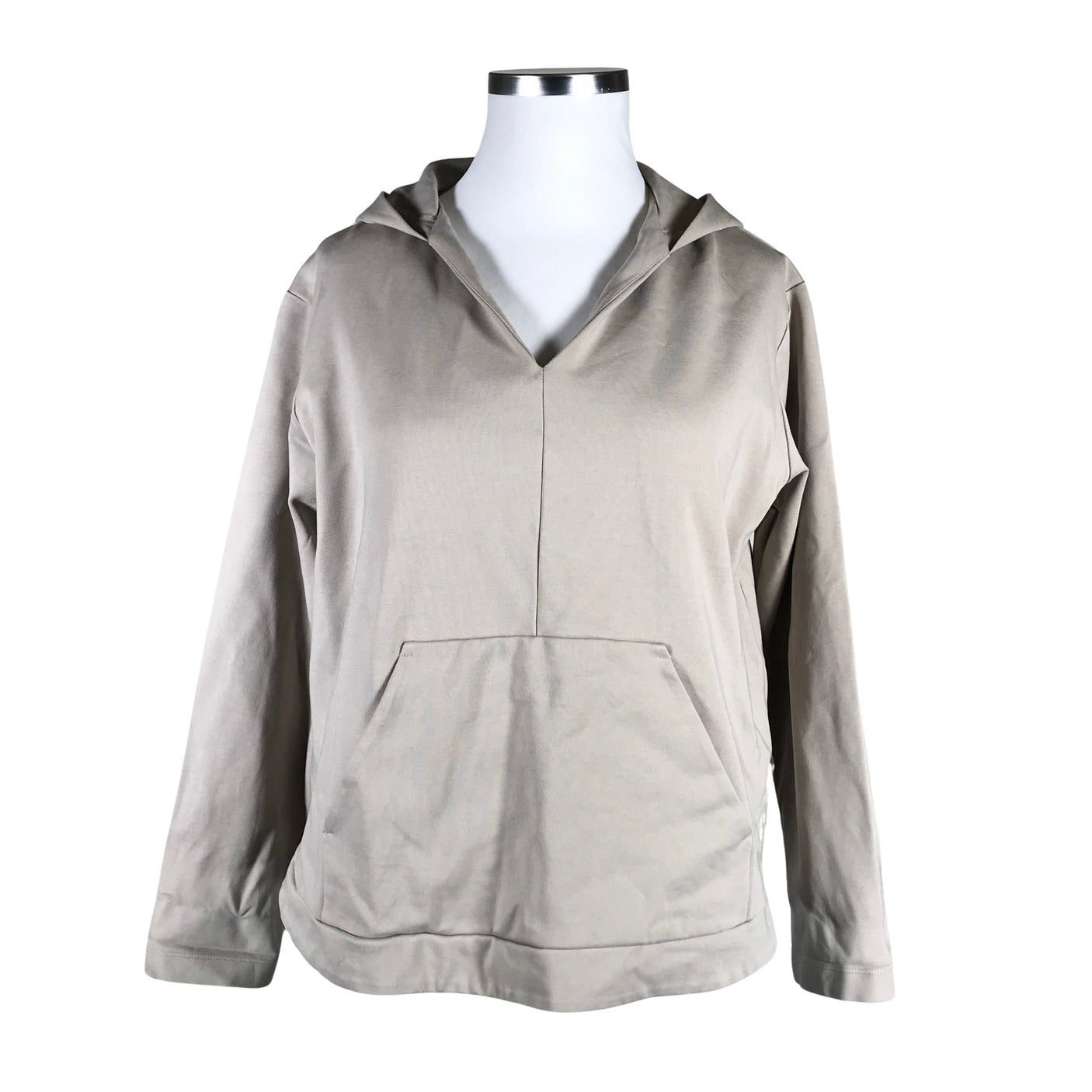 Unisex Gauhar - Huppari, koko 42 -  (1)