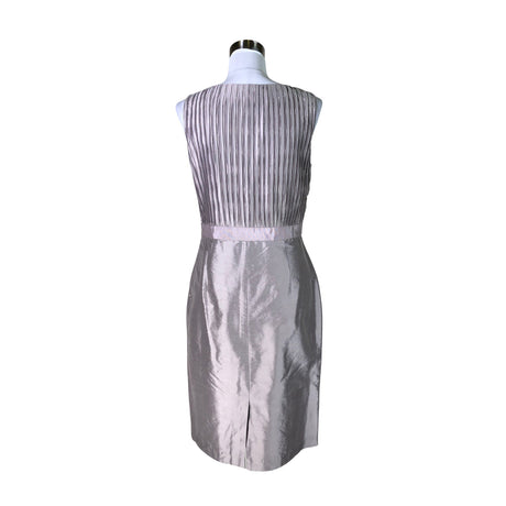 Unisex Ril's - Juhlamekko, koko 38 -  (2)