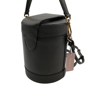 Unisex Coccinelle - Olkalaukku, koko Mini -  (2)