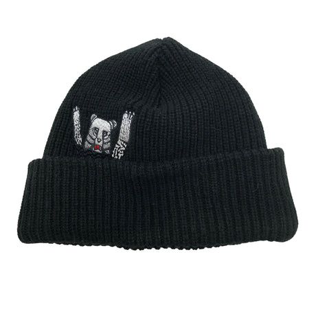 Unisex Ponke's - Talvipipo, koko 56 - 58 cm -  ()