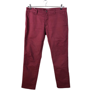 Unisex Carhartt - Chinot, koko W34 -  (1)