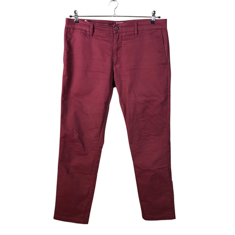 Unisex Carhartt - Chinot, koko W34 -  ()