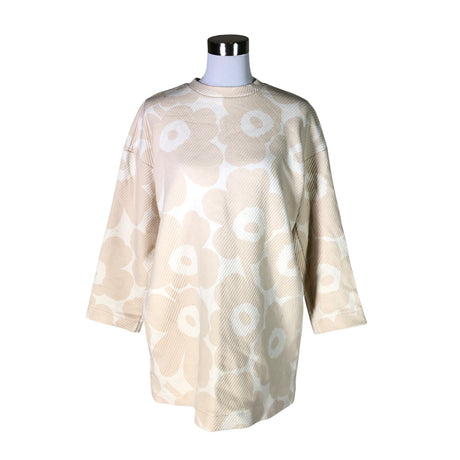 Unisex Marimekko - Collegetunika, koko 38 -  ()