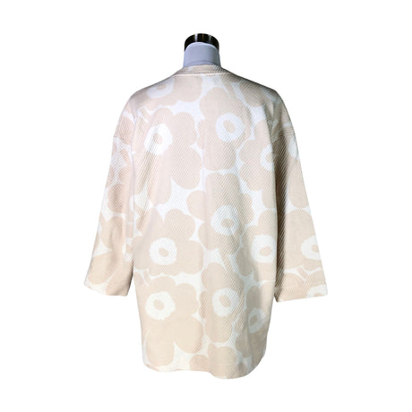 Unisex Marimekko - Collegetunika, koko 38 -  (2)
