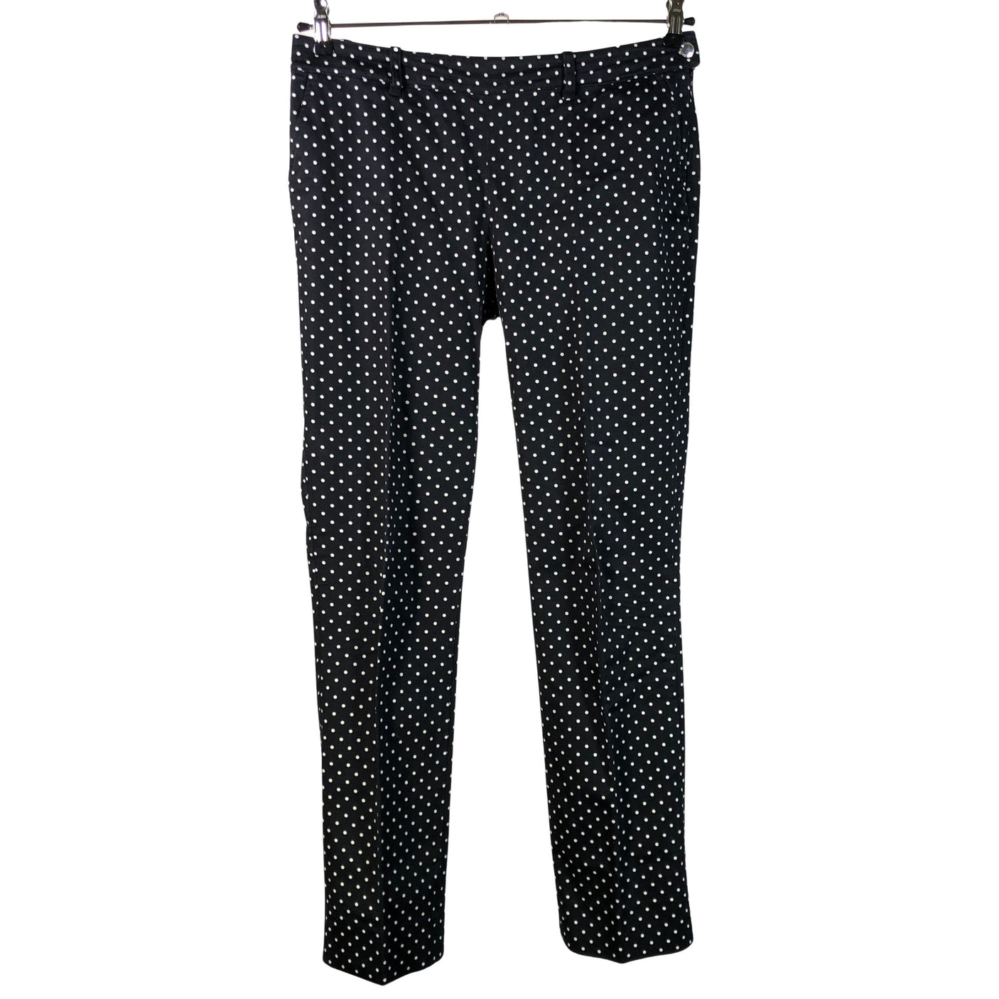 Unisex Lauren Ralph Lauren - Kangashousut, koko 40 -  (1)
