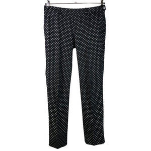 Unisex Lauren Ralph Lauren - Kangashousut, koko 40 -  (1)
