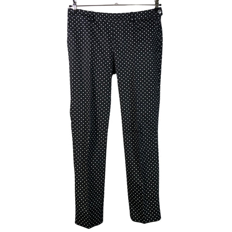 Unisex Lauren Ralph Lauren - Kangashousut, koko 40 -  ()