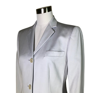 Unisex Hugo Boss - Jakkupuku, koko 38 -  (3)