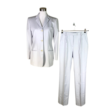 Unisex Hugo Boss - Jakkupuku, koko 38 -  ()