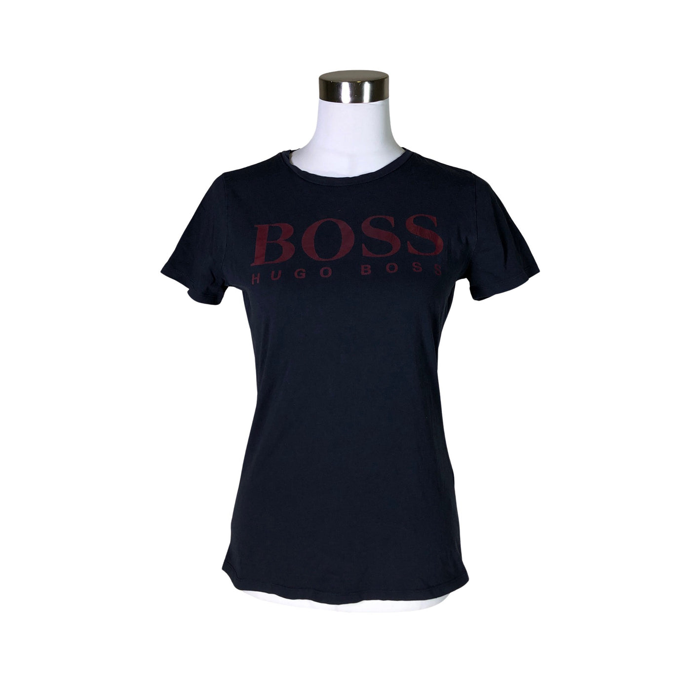 Unisex Hugo Boss - T-paita, koko 36 -  (1)