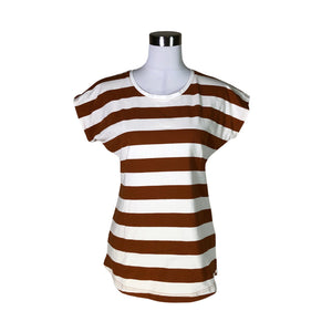 Trikootunika, koko 38