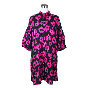 Unisex Free Quent - Sifonkimekko, koko 36 -  (1)