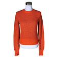 Unisex Helmut Lang - Neulepaita, koko 36 -  ()