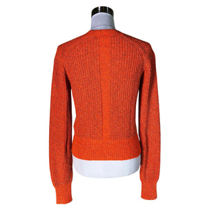 Unisex Helmut Lang - Neulepaita, koko 36 -  (2)