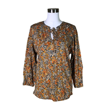 Unisex Esprit - Trikoopaita, koko 38 -  ()