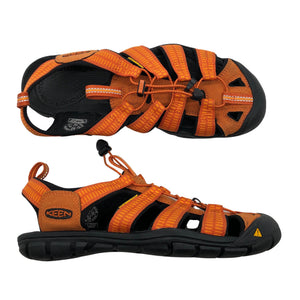 Unisex Keen - Sandaalit, koko 42 -  (1)