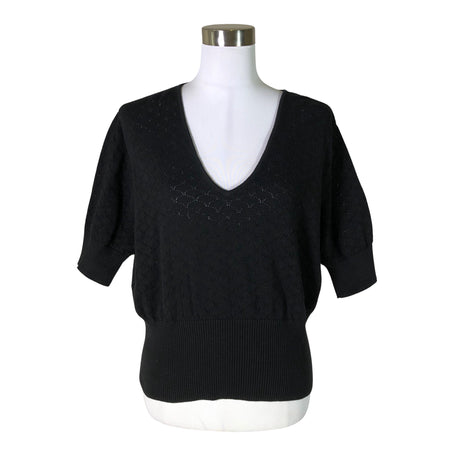 Unisex Nanso - Neulepaita, koko 40 -  ()