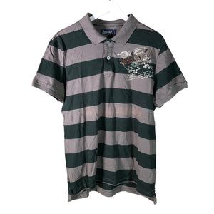 Unisex Desigual - T-paita, koko L -  (1)